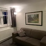 Hotel In Den Roden Leeuw Limburg