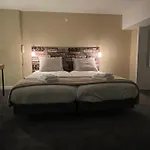 In Den Roden Leeuw Limburg Hotel 3*