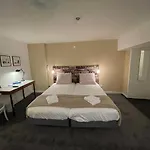 In Den Roden Leeuw Limburg