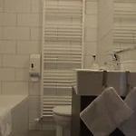 Hotel In Den Roden Leeuw Limburg 3*