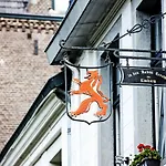 In Den Roden Leeuw Limburg Wittem