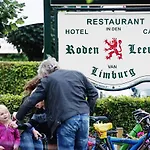 In Den Roden Leeuw Limburg 3*