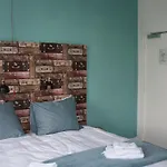 In Den Roden Leeuw Limburg 3*