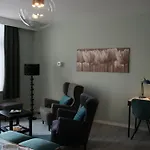 In Den Roden Leeuw Limburg Wittem