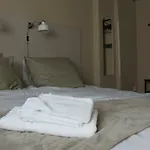 In Den Roden Leeuw Limburg Hotel Wittem