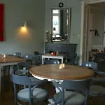 In Den Roden Leeuw Limburg 3* Wittem