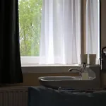 In Den Roden Leeuw Limburg Hotel 3*