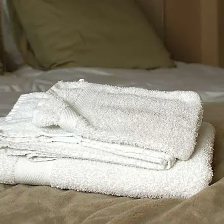 In Den Roden Leeuw Limburg Hotel 3*