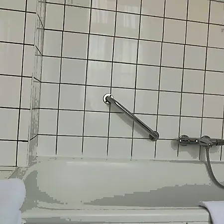In Den Roden Leeuw Limburg Wittem