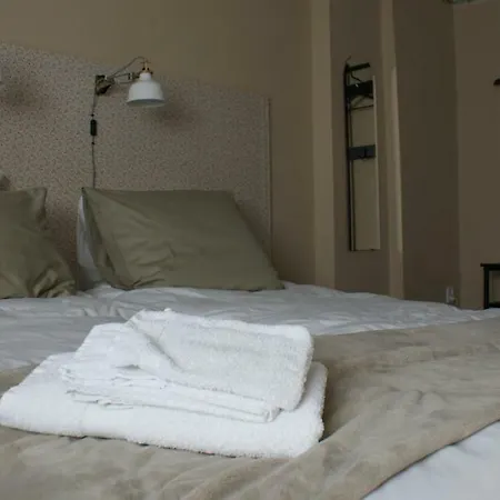 In Den Roden Leeuw Limburg 酒店 Wittem