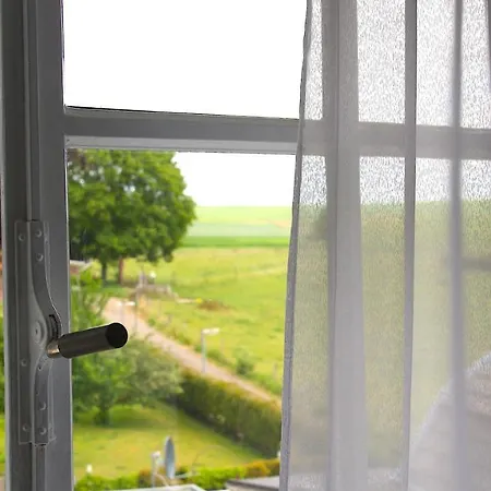 In Den Roden Leeuw Limburg