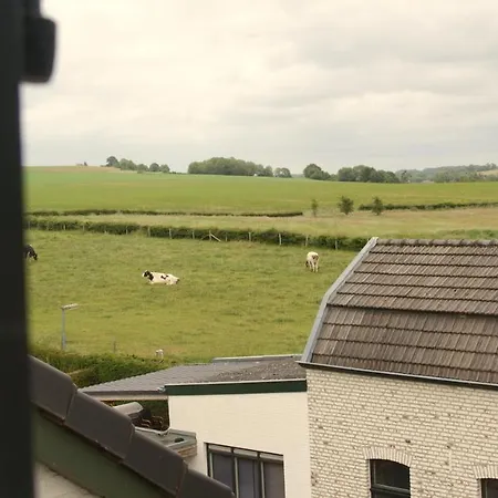 Otel In Den Roden Leeuw Limburg