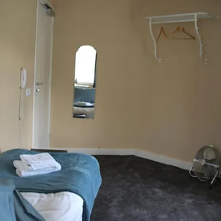 In Den Roden Leeuw Limburg 酒店