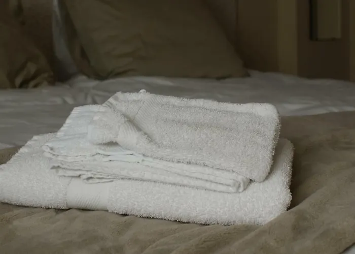 In Den Roden Leeuw Limburg Wittem