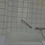 Ξενοδοχείο In Den Roden Leeuw Limburg Wittem