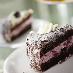 In Den Roden Leeuw Limburg