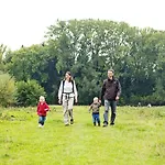 Ξενοδοχείο In Den Roden Leeuw Limburg Wittem