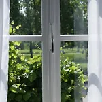 In Den Roden Leeuw Limburg 3* Wittem