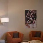 In Den Roden Leeuw Limburg Ξενοδοχείο Wittem