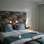 In Den Roden Leeuw Limburg