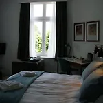 In Den Roden Leeuw Limburg 3* Wittem