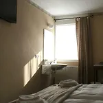 In Den Roden Leeuw Limburg Ξενοδοχείο 3*