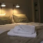 In Den Roden Leeuw Limburg Wittem