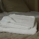 In Den Roden Leeuw Limburg Wittem