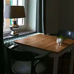 In Den Roden Leeuw Limburg 3*