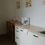 In Den Roden Leeuw Limburg Wittem