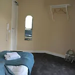 In Den Roden Leeuw Limburg Ξενοδοχείο