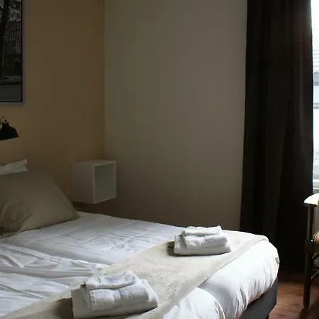 In Den Roden Leeuw Limburg